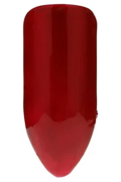 Gel Polish