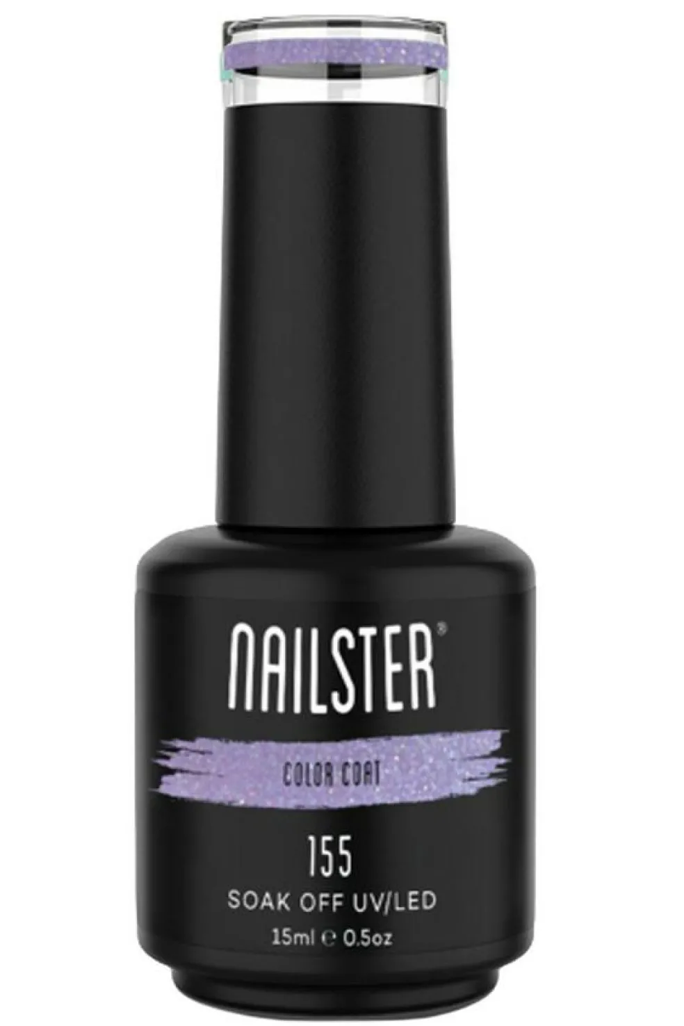 Gel Polish