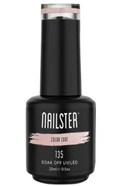Gel Polish