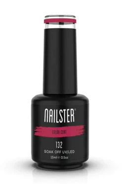 Gel Polish