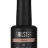 Gel Polish