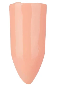 Gel Polish