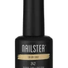 Gel Polish