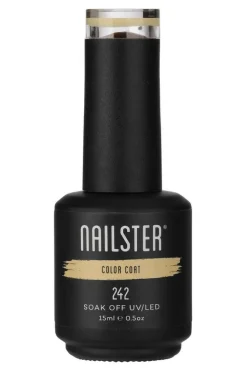 Gel Polish