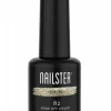 Gel Polish