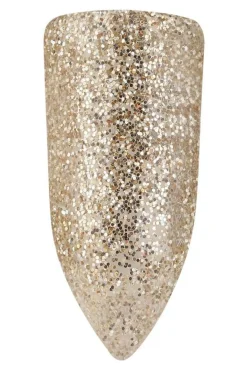 Gel Polish
