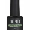Gel Polish