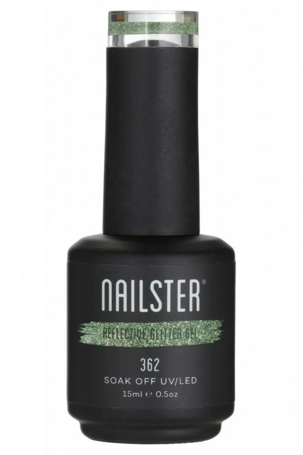 Gel Polish