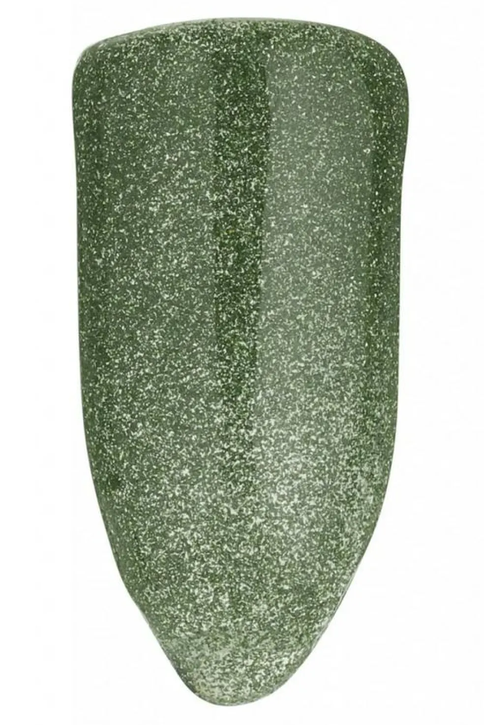 Gel Polish