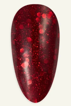 Gel Polish
