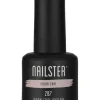 Gel Polish