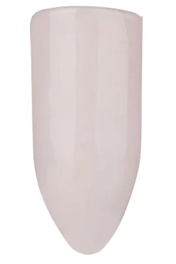 Gel Polish