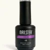 Gel Polish