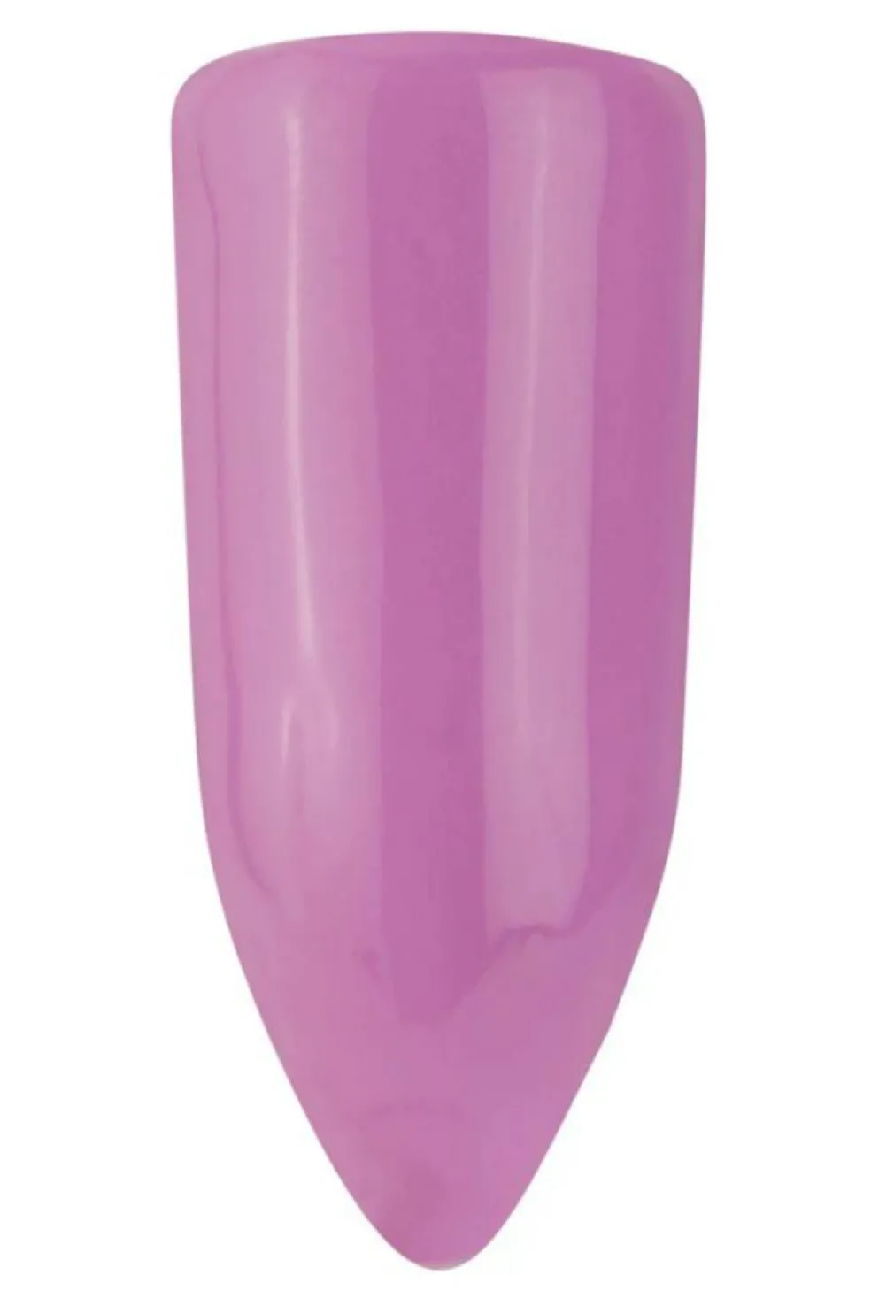 Gel Polish
