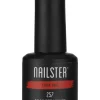 Gel Polish