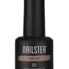 Gel Polish