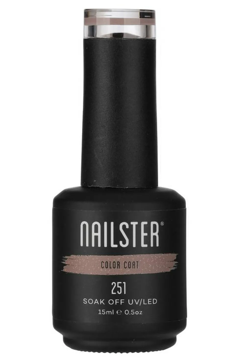 Gel Polish