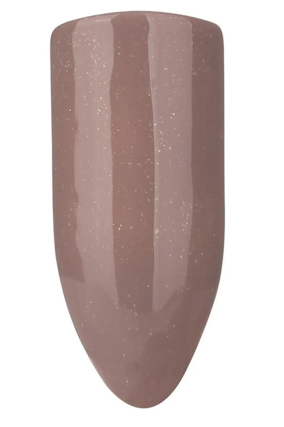 Gel Polish
