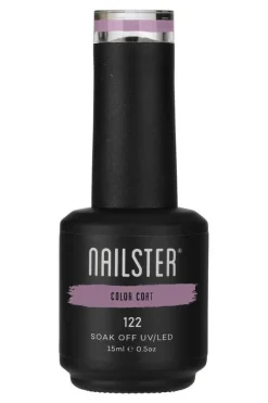 Gel Polish