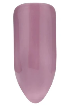 Gel Polish