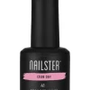 Gel Polish
