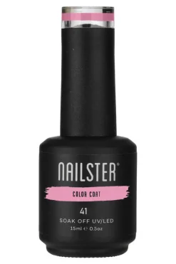 Gel Polish