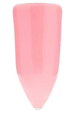 Gel Polish
