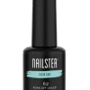 Gel Polish