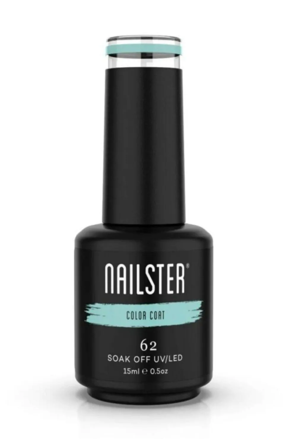 Gel Polish
