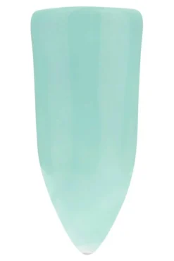 Gel Polish