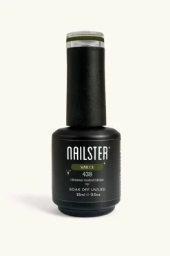 Gel Polish