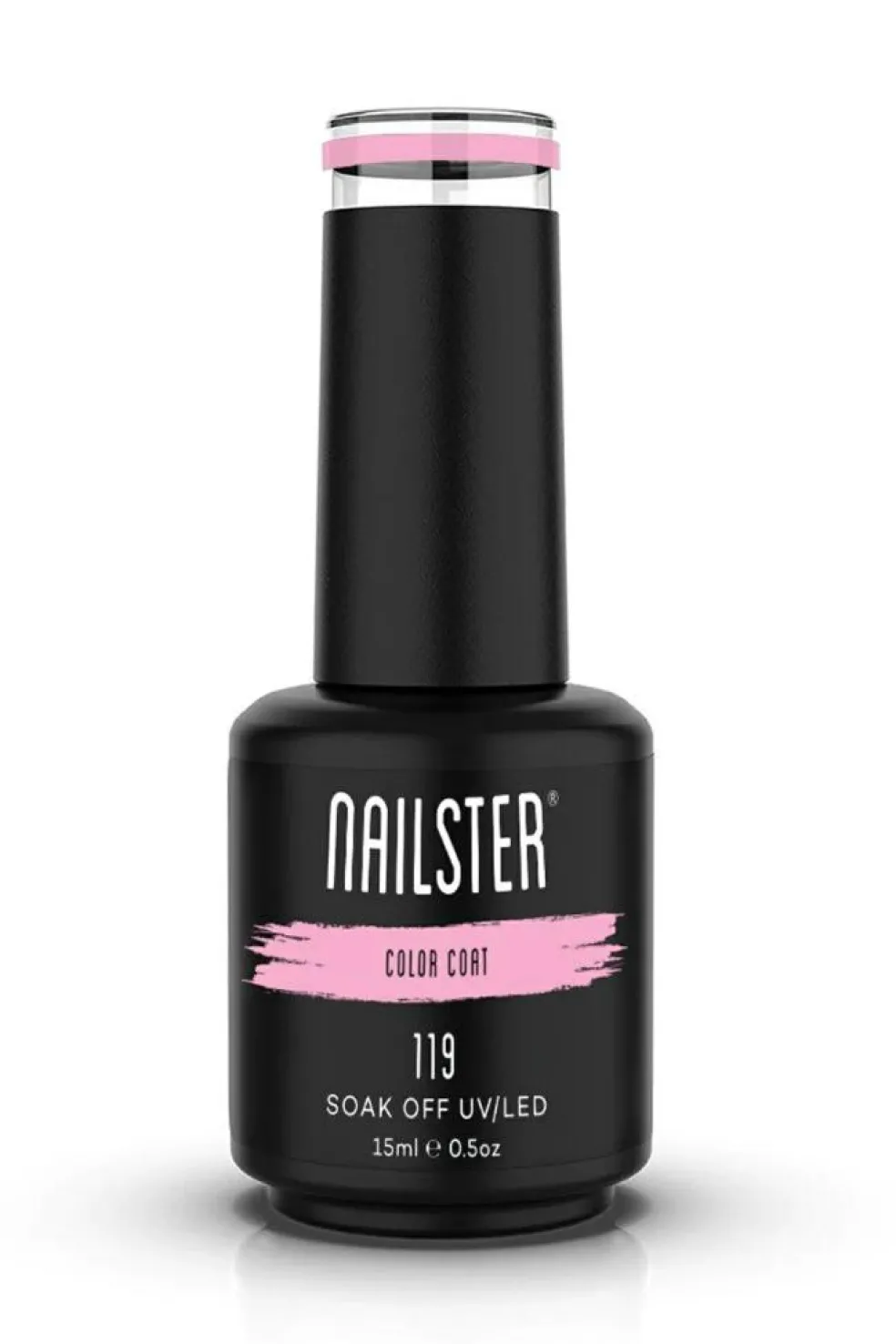 Gel Polish