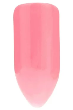 Gel Polish