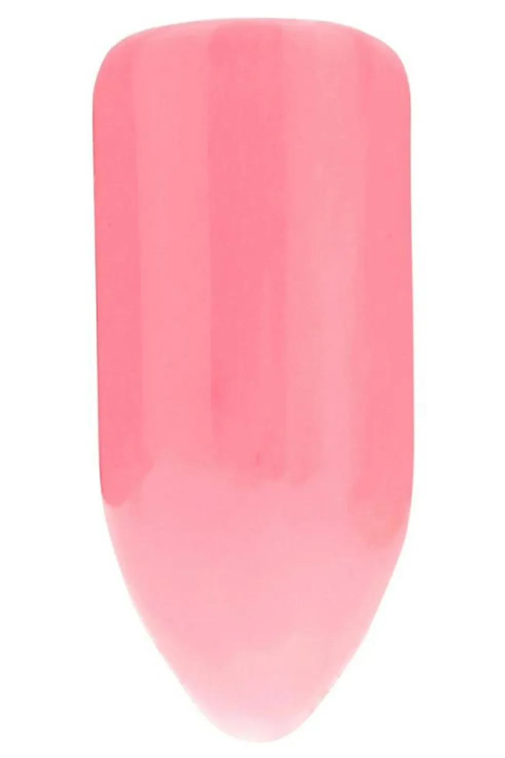 Gel Polish