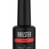 Gel Polish