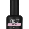 Gel Polish