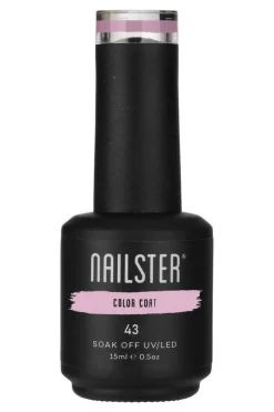 Gel Polish