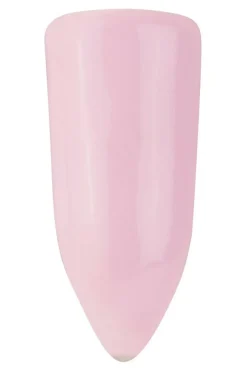 Gel Polish