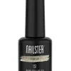 Gel Polish