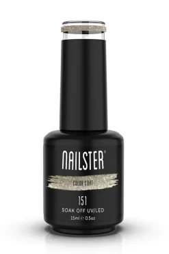 Gel Polish