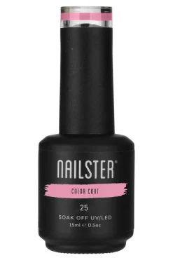 Gel Polish