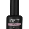 Gel Polish
