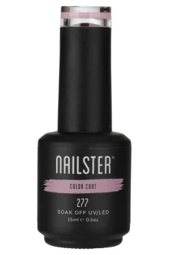 Gel Polish