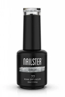 Gel Polish