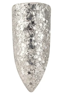 Gel Polish