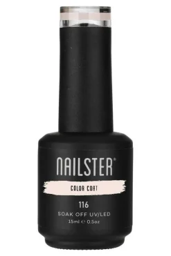Gel Polish