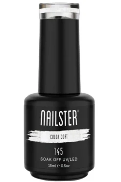 Gel Polish