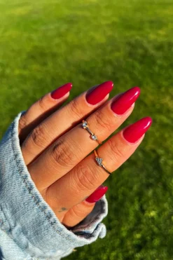 Gel Polish