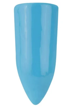 Gel Polish
