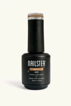 Gel Polish